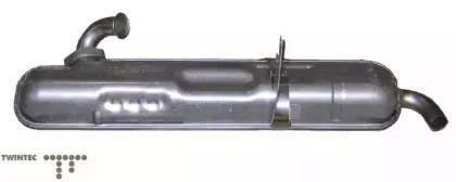 twintec-22305102